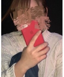 Apple | 財布/小物