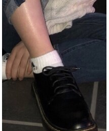 adidas | ソックス/靴下