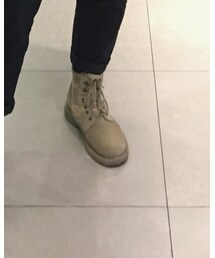 hotwind | アクセサリー