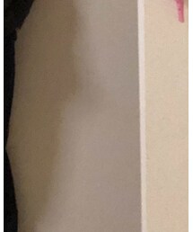 UNIQLO | カバーオール