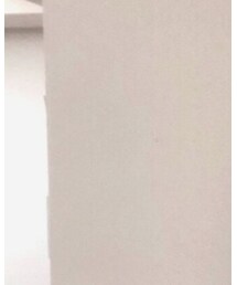 koe | スラックス