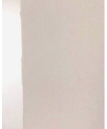 GU | シャツ/ブラウス