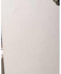 THE NORTH FACE | マウンテンパーカー