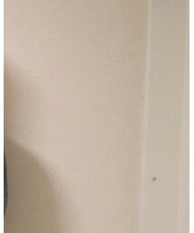 GU | ニット/セーター