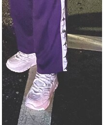 AKIII CLASSIC | スニーカー