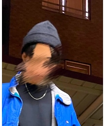 Supreme  | ニットキャップ/ビーニー