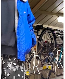 patagonia | ジャケット/アウター