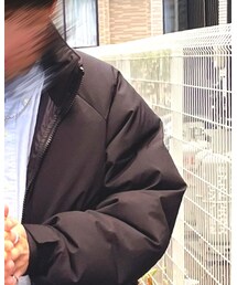 ADAM ET ROPE' | ダウンジャケット/コート