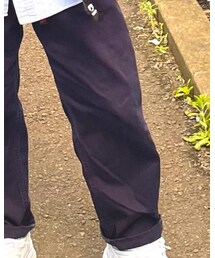 古着 | パンツ