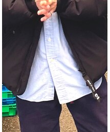 古着 | シャツ/ブラウス