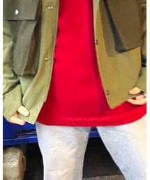 古着 | ニット/セーター