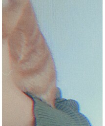 ろいくん | その他