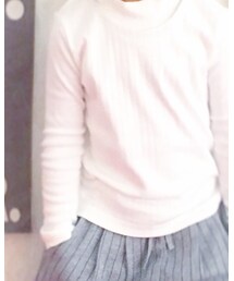 UNIQLO | トップス