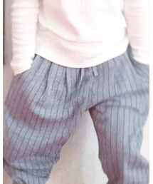 UNIQLO | その他パンツ