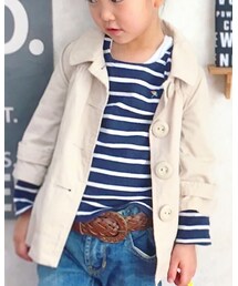 Arnold Palmer | Tシャツ/カットソー