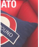 UNIQLO(ユニクロ)の「パンツ(デニムパンツ)」