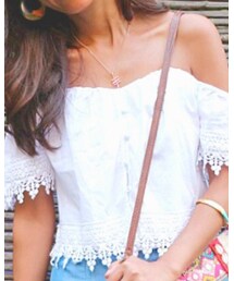 Guess | トップス