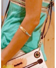 HIPANEMA | ファッション雑貨