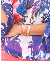 HIPANEMA | ファッション雑貨