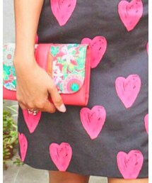 Desigual | 財布/小物