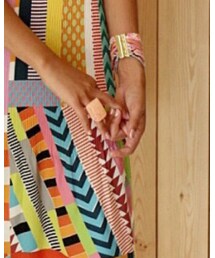 Siska シスカ | リング