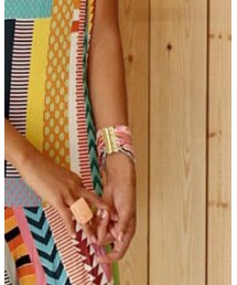 HIPANEMA | ファッション雑貨