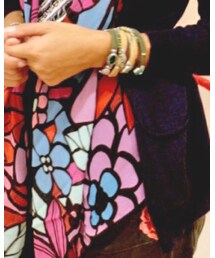 Desigual | カーディガン/ボレロ