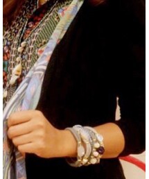 Desigual | カーディガン/ボレロ