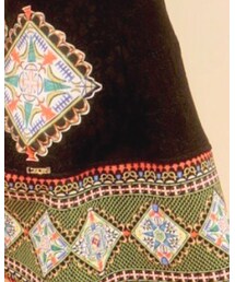 Desigual | スカート