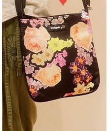 Desigual | ショルダーバッグ