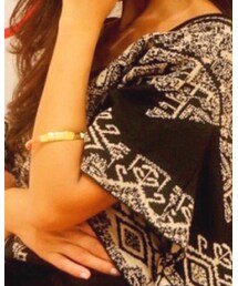 Desigual | チュニック