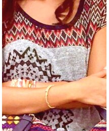 Desigual | その他トップス