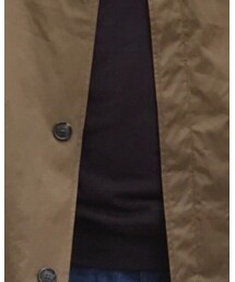 H&M | スウェット