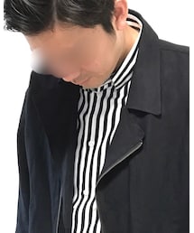 H&M | シャツ/ブラウス