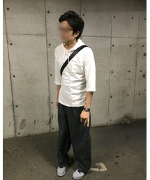 横の写真 | その他