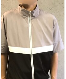 CIAOPANIC | ジャージ