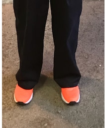 H&M | スニーカー