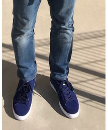 PUMA | スニーカー