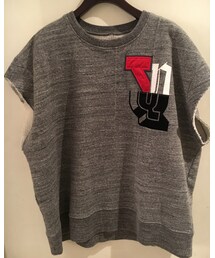 FACETASM | Tシャツ/カットソー