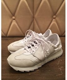 Y-3 | スニーカー