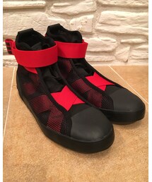 Y-3 | スニーカー