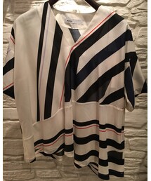 08sircus | シャツ/ブラウス