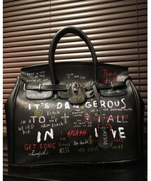guernika | ハンドバッグ