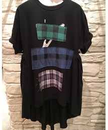 yuumiARIA | Tシャツ/カットソー