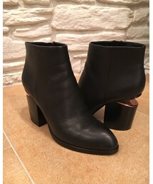 alexanderwang | ブーツ