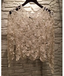 MINK PINK | ニット/セーター