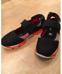 MARNI | スニーカー