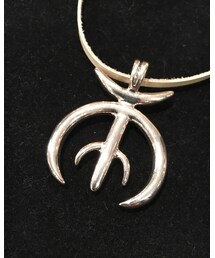 CODY SANDERSON | ネックレス