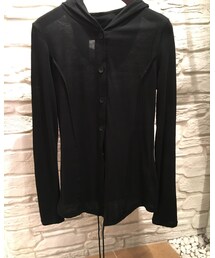 STUD | カーディガン/ボレロ