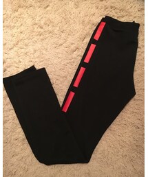 Y-3 | レギンス/スパッツ